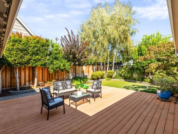 2772 Quinto Way, San Jose CA 95124