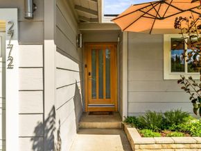 2772 Quinto Way, San Jose CA 95124