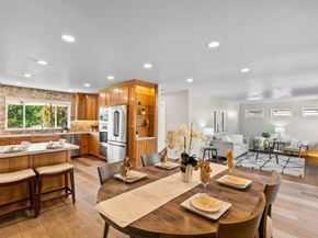 2772 Quinto Way, San Jose CA 95124
