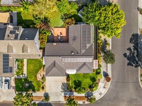 2772 Quinto Way, San Jose CA 95124