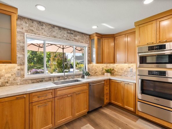2772 Quinto Way, San Jose CA 95124