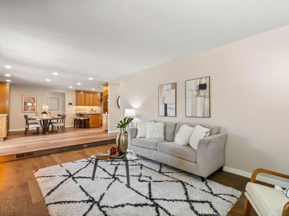 2772 Quinto Way, San Jose CA 95124