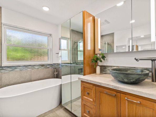 2772 Quinto Way, San Jose CA 95124