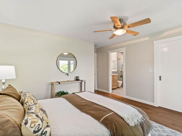 2772 Quinto Way, San Jose CA 95124