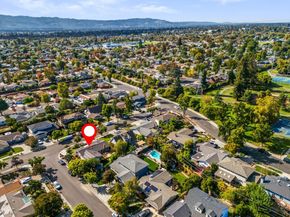 2772 Quinto Way, San Jose CA 95124
