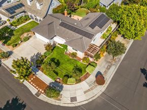 2772 Quinto Way, San Jose CA 95124