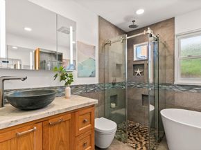 2772 Quinto Way, San Jose CA 95124