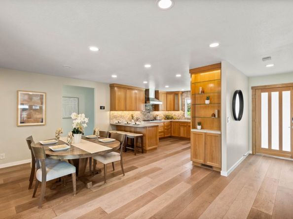 2772 Quinto Way, San Jose CA 95124