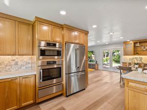 2772 Quinto Way, San Jose CA 95124