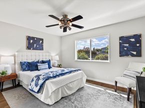 2772 Quinto Way, San Jose CA 95124
