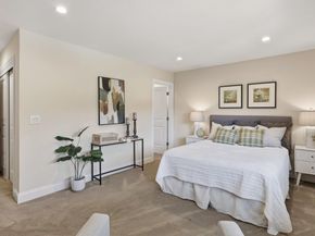 2716 Lansford Avenue, San Jose CA 95125