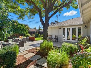 2716 Lansford Avenue, San Jose CA 95125