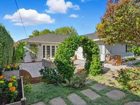 2716 Lansford Avenue, San Jose CA 95125