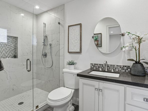 2716 Lansford Avenue, San Jose CA 95125