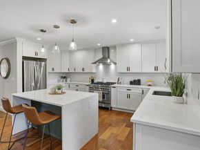 2716 Lansford Avenue, San Jose CA 95125