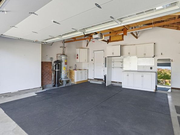2716 Lansford Avenue, San Jose CA 95125