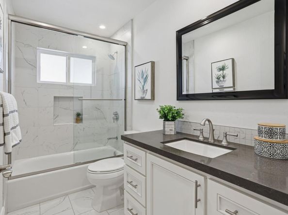 2716 Lansford Avenue, San Jose CA 95125