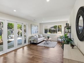 2716 Lansford Avenue, San Jose CA 95125