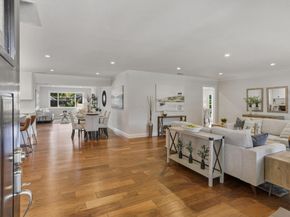 2716 Lansford Avenue, San Jose CA 95125