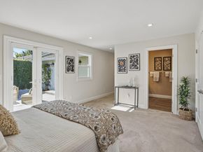 2716 Lansford Avenue, San Jose CA 95125