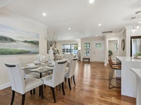 2716 Lansford Avenue, San Jose CA 95125