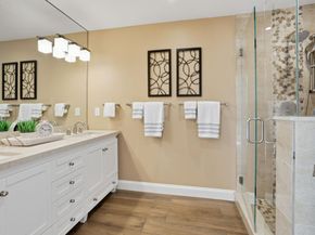 2716 Lansford Avenue, San Jose CA 95125