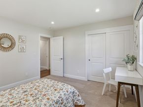 2716 Lansford Avenue, San Jose CA 95125