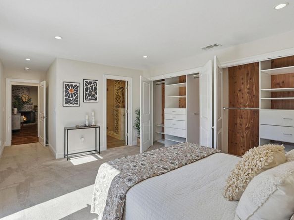 2716 Lansford Avenue, San Jose CA 95125