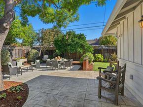 2716 Lansford Avenue, San Jose CA 95125