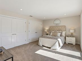 2716 Lansford Avenue, San Jose CA 95125