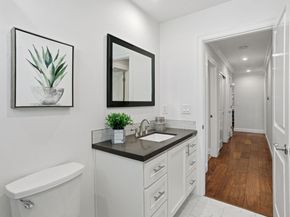 2716 Lansford Avenue, San Jose CA 95125