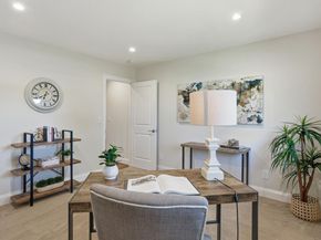 2716 Lansford Avenue, San Jose CA 95125
