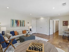 2716 Lansford Avenue, San Jose CA 95125