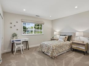 2716 Lansford Avenue, San Jose CA 95125