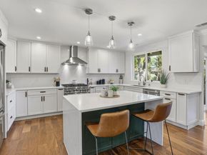 2716 Lansford Avenue, San Jose CA 95125