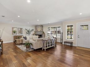 2716 Lansford Avenue, San Jose CA 95125