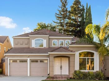 4593 Fallstone Court