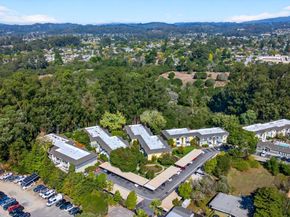 755 14th Avenue 216, Santa Cruz CA 95062