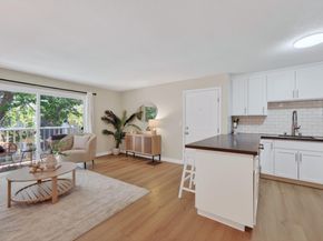 755 14th Avenue 216, Santa Cruz CA 95062