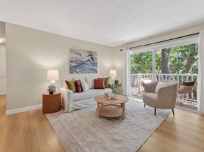 755 14th Avenue 216, Santa Cruz CA 95062