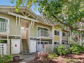 755 14th Avenue 216, Santa Cruz CA 95062
