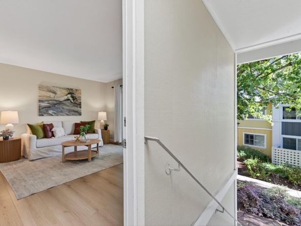 755 14th Avenue 216, Santa Cruz CA 95062