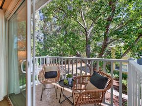 755 14th Avenue 216, Santa Cruz CA 95062