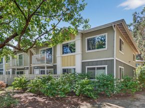 755 14th Avenue 216, Santa Cruz CA 95062