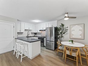 755 14th Avenue 216, Santa Cruz CA 95062