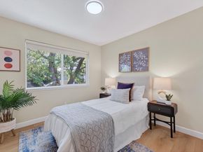 755 14th Avenue 216, Santa Cruz CA 95062