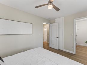 755 14th Avenue 216, Santa Cruz CA 95062