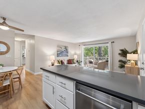 755 14th Avenue 216, Santa Cruz CA 95062