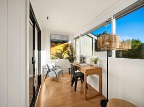 49 Showers Drive D460, Mountain View CA 94040