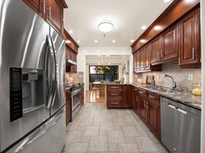 49 Showers Drive D460, Mountain View CA 94040